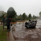 Australia_Flooding_TOO808.jpg