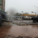 Australia_Flooding_TOO810.jpg