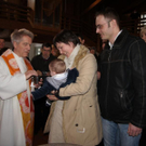 DSC05035.JPG