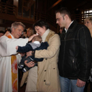 DSC05036.JPG