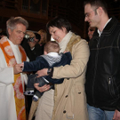DSC05037.JPG