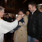 DSC05039.JPG