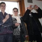 DSC05049.JPG