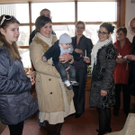 DSC05058.JPG