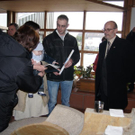 DSC05065.JPG