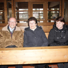 DSC05081.JPG