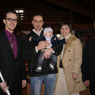 DSC05092.JPG