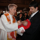 DSC05034.JPG