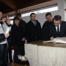 DSC05055.JPG