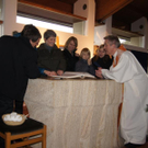 DSC05087.JPG