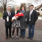 DSC05098.JPG