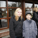 DSC05102.JPG