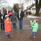 DSC05104.JPG