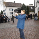 DSC05105.JPG