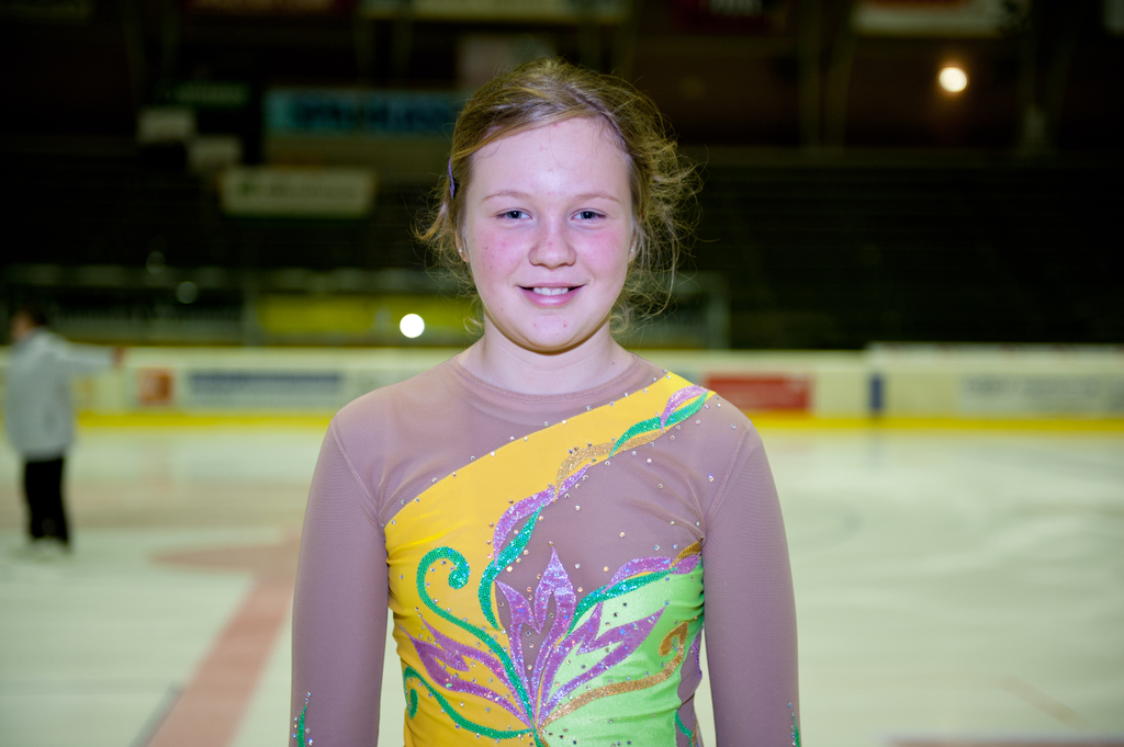 Angelina Dahl_ 10 Jahre_jpg-1294652662