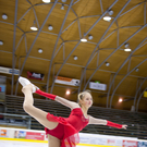 DSC_8533_jpg-1294652669