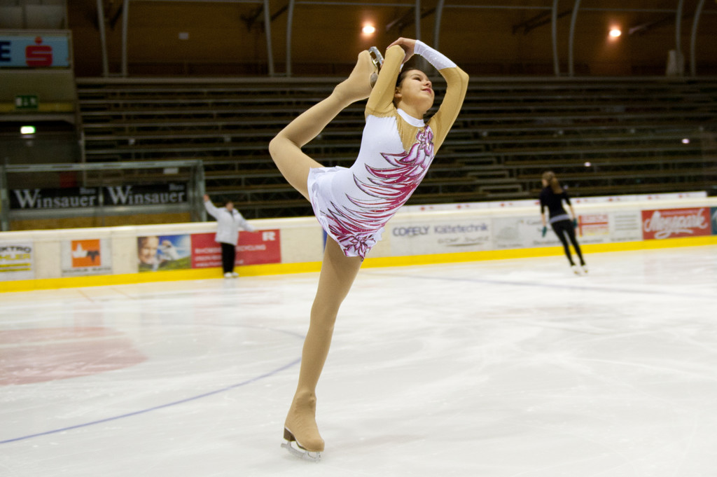 DSC_8560_jpg-1294652675