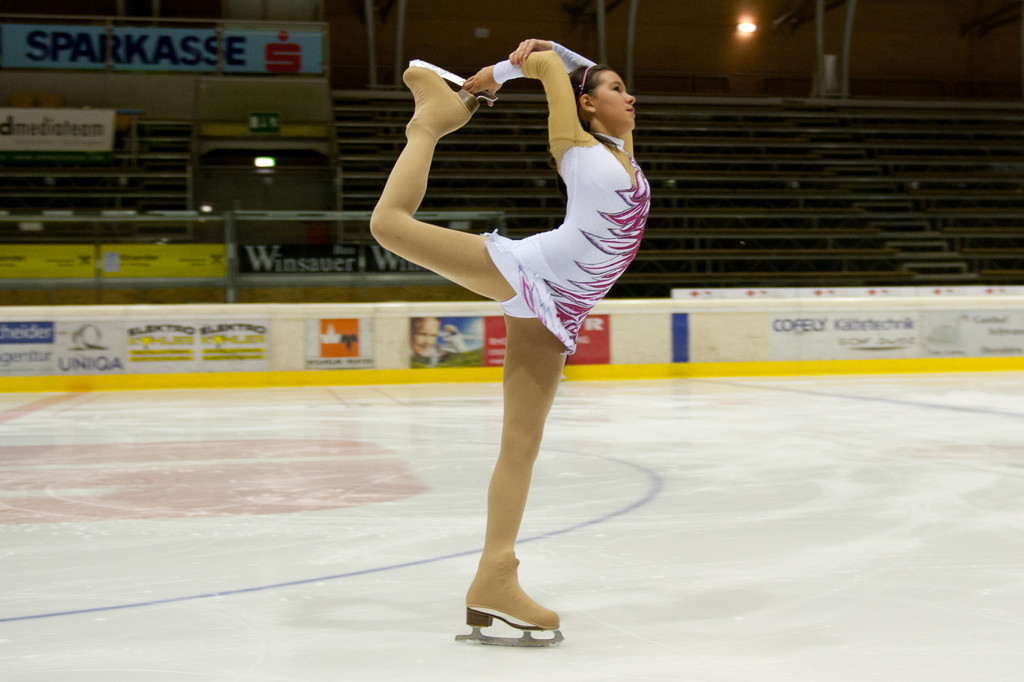 DSC_8562_jpg-1294652676