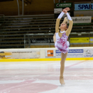 DSC_8564_jpg-1294652677