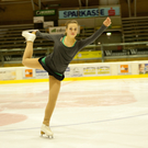DSC_8567_jpg-1294652677