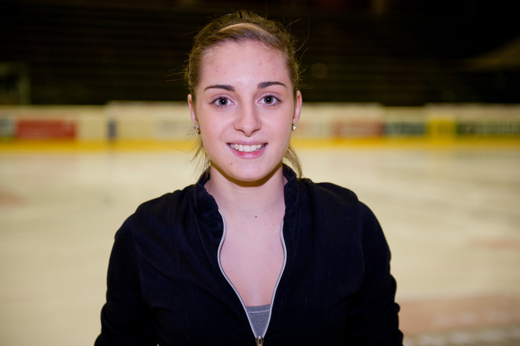 Raphaela Kofler_ 16 Jahre_jpg-1294652682