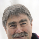 ABD0014-20110110.jpg