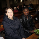 DSC05119.JPG