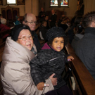 DSC05120.JPG