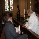 DSC05122.JPG