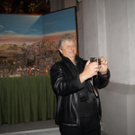 DSC05127.JPG