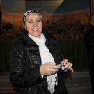 DSC05128.JPG