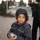 DSC05136.JPG