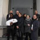 DSC05137.JPG
