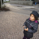 DSC05140.JPG