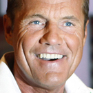 Eine Zeitreise durch die DSDS-Archieve