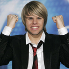 daniel-schuhmacher.jpg