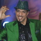 mehrzad marashi.jpg