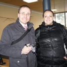 DSC05013.JPG