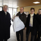 DSC05014.JPG