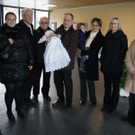 DSC05016.JPG