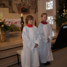 DSC05024.JPG