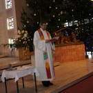DSC05025.JPG