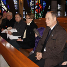 DSC05027.JPG