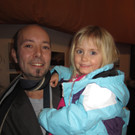 2011 01 07_1526.JPG