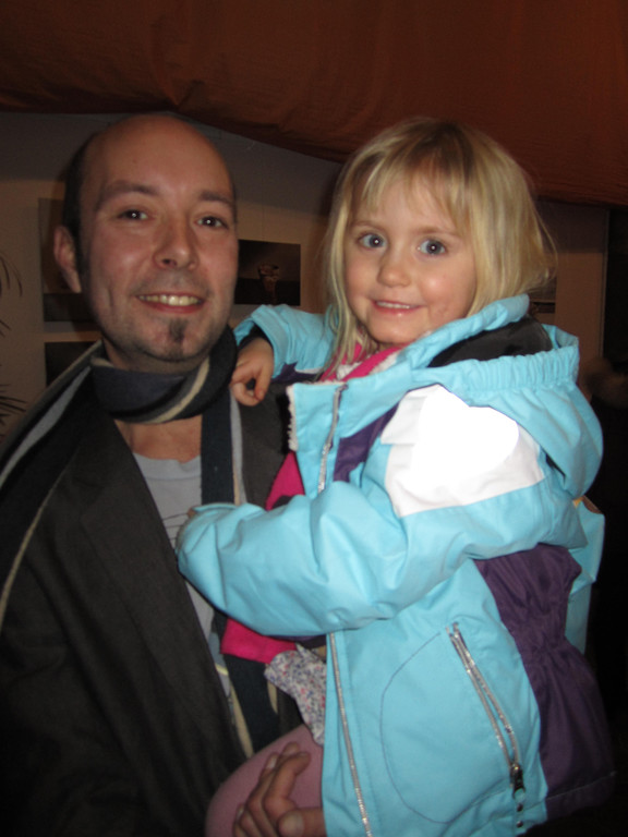 2011 01 07_1526.JPG
