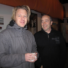 2011 01 07_1527_bearbeitet-1.JPG