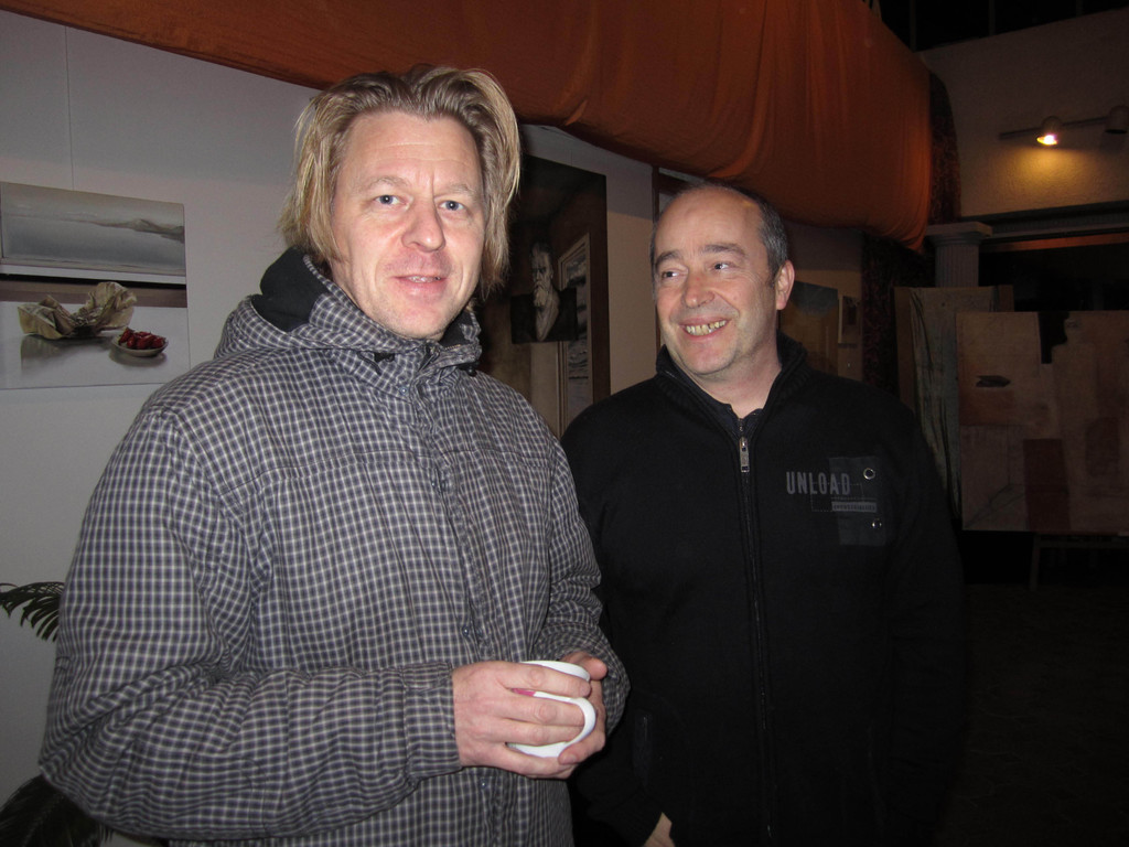 2011 01 07_1527_bearbeitet-1.JPG