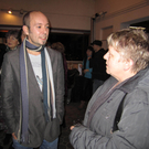 2011 01 07_1528_bearbeitet-1.JPG