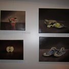 2011 01 07_1529.JPG