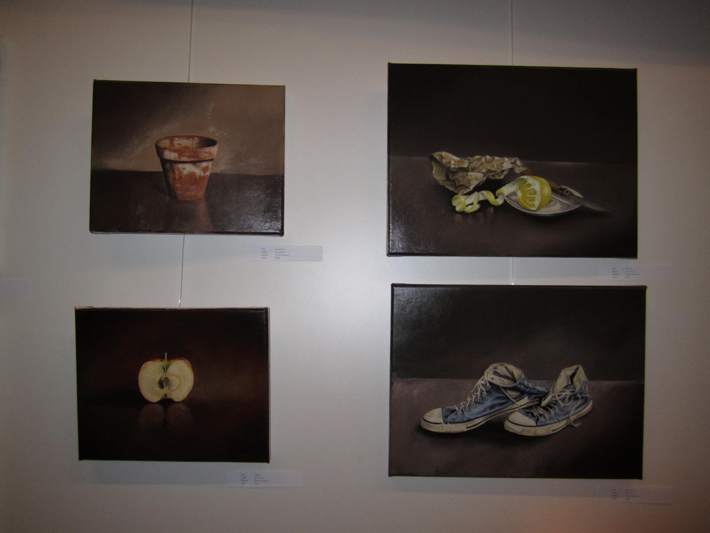 2011 01 07_1529.JPG